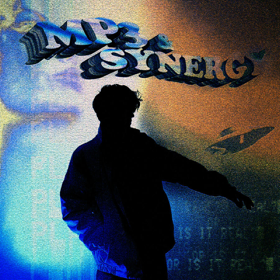 Релиз MP3&SYNERGY