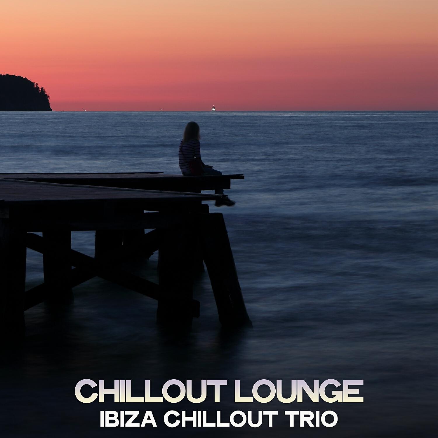 Релиз Chillout Lounge