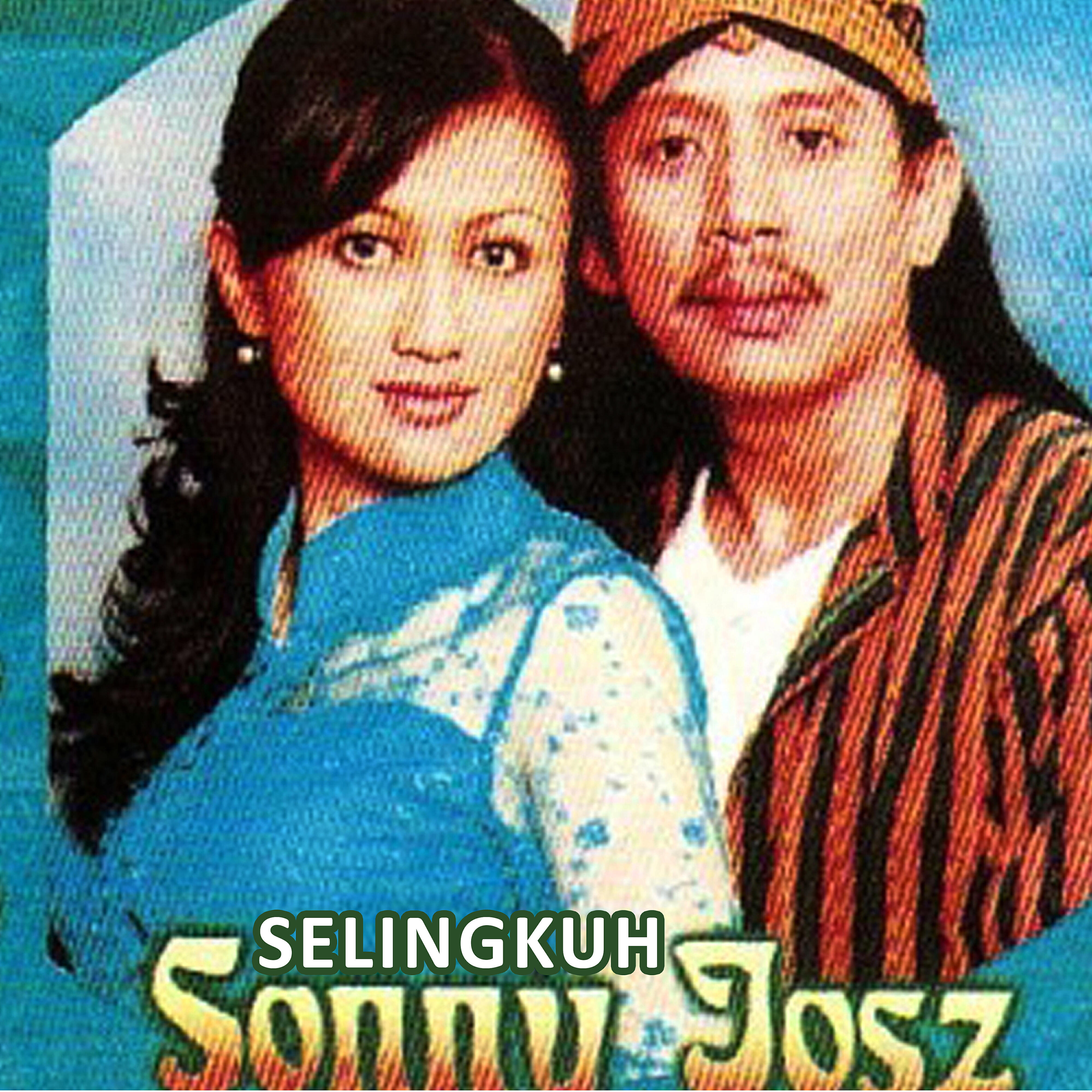 Релиз Selingkuh