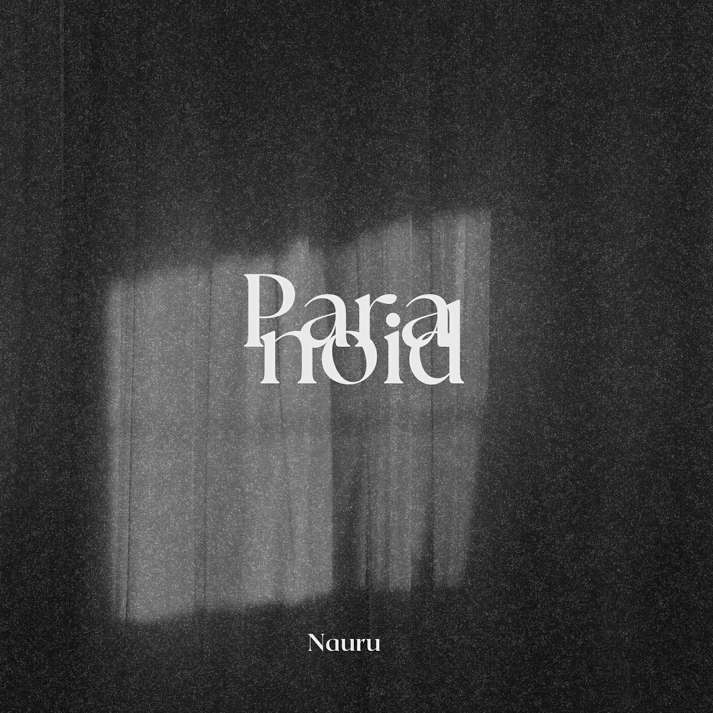 Релиз Paranoid