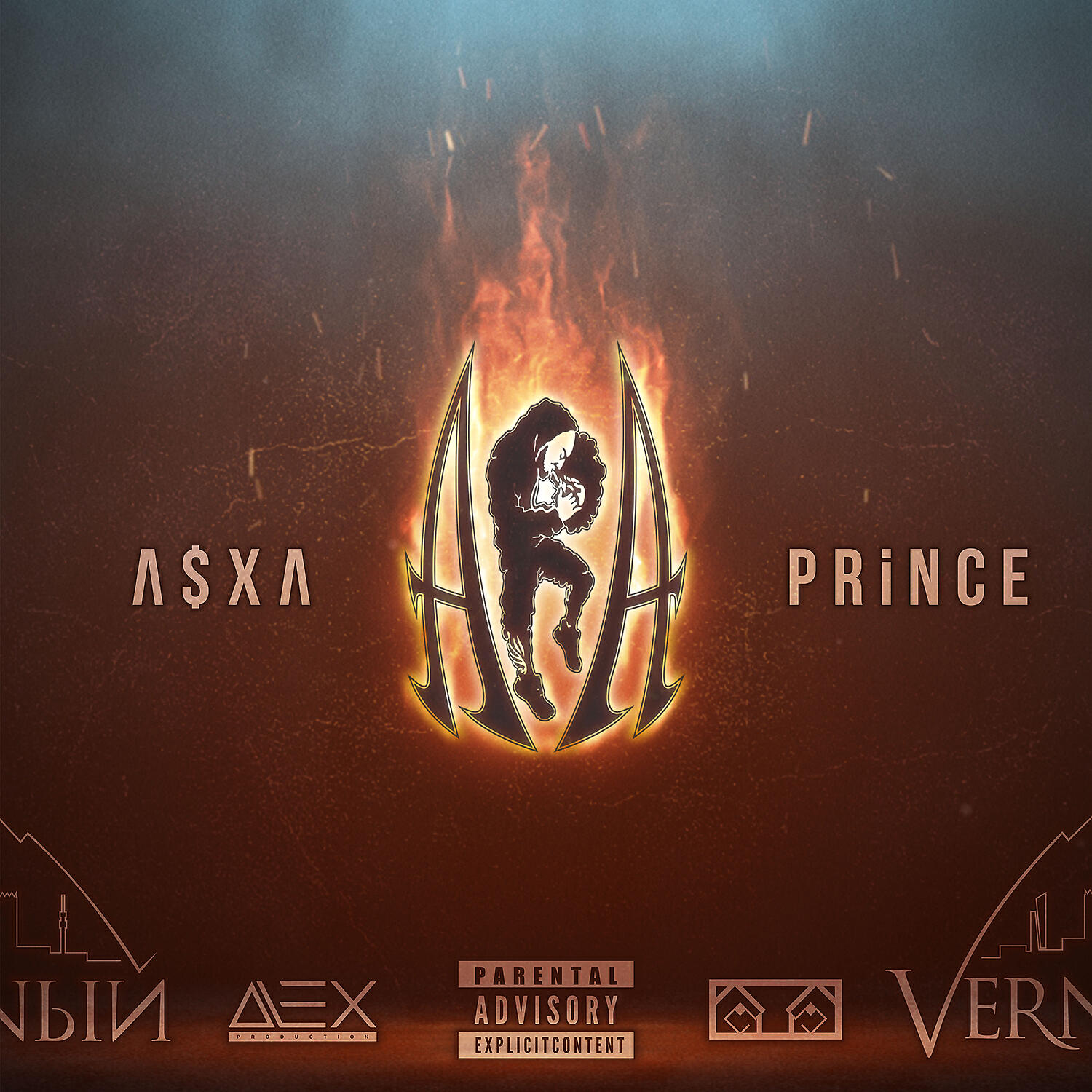 Релиз Ara