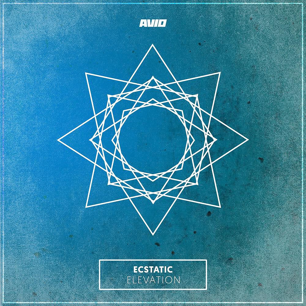 Релиз Elevation