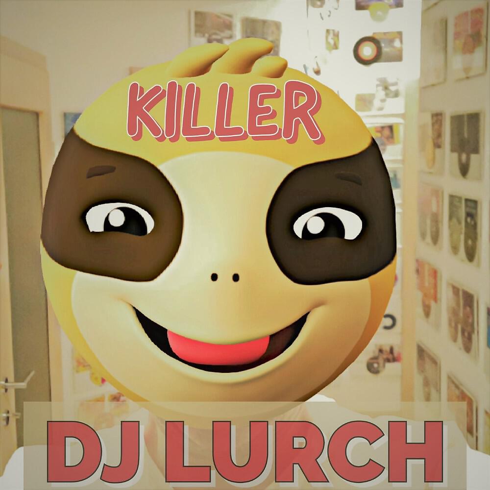 Релиз Killer