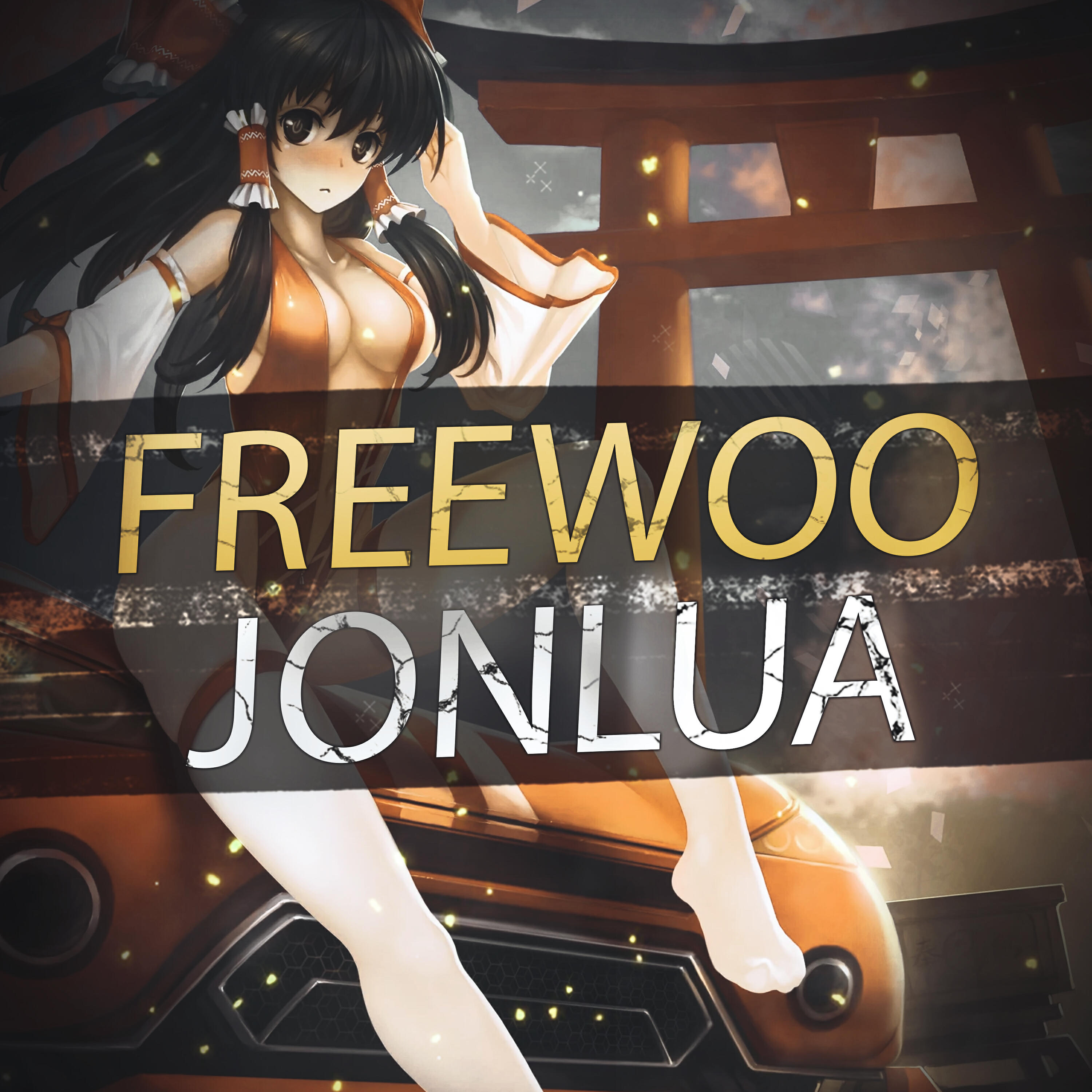 Jonlua