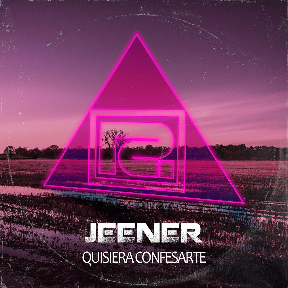 Jeener
