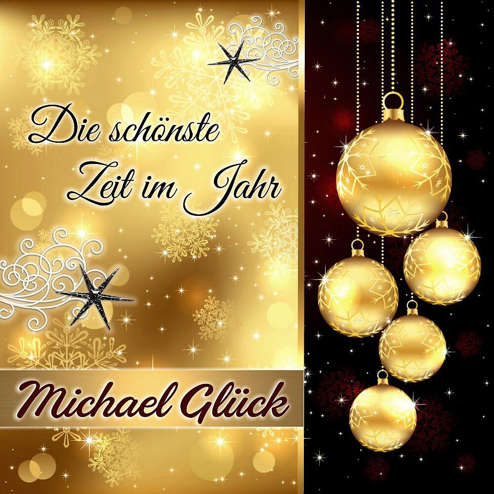 Michael Glück