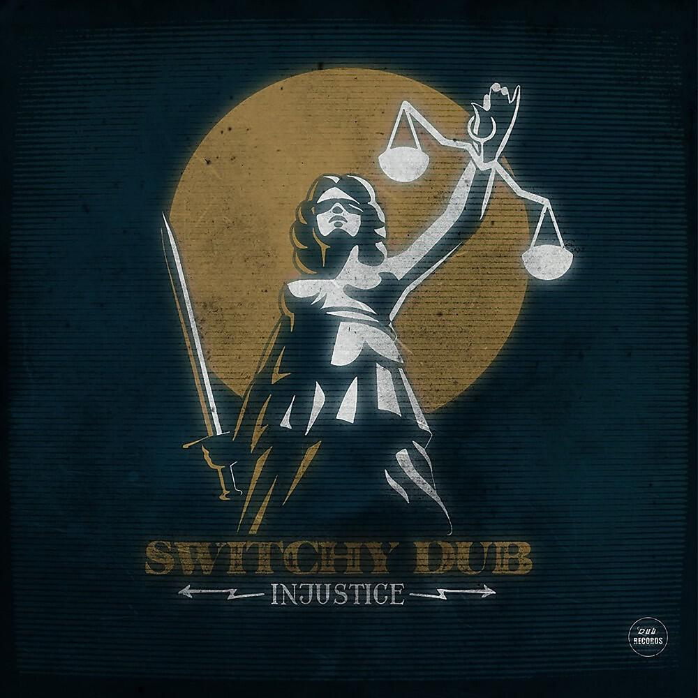 Релиз Injustice