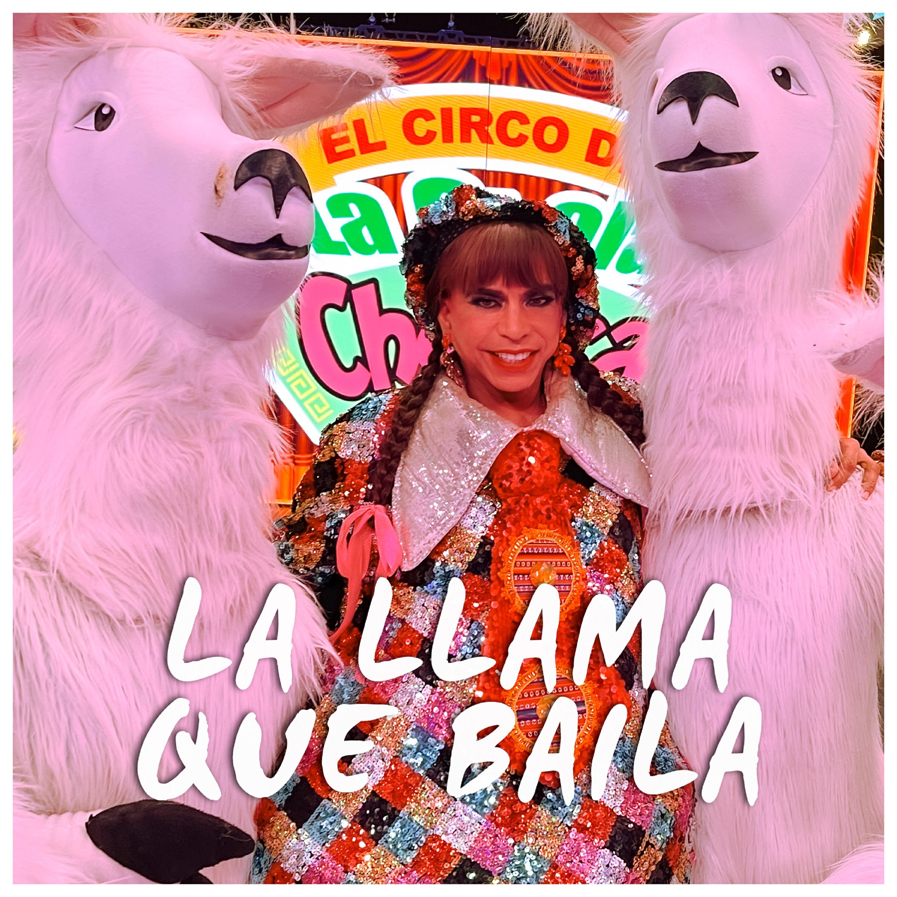 La Chola Chabuca
