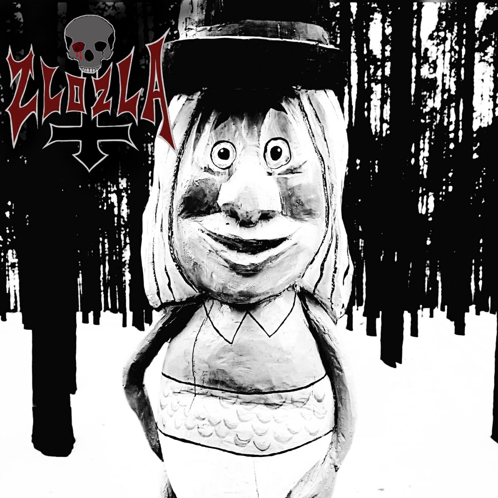 Релиз The Dead End