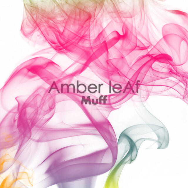 Релиз Amber LeAf