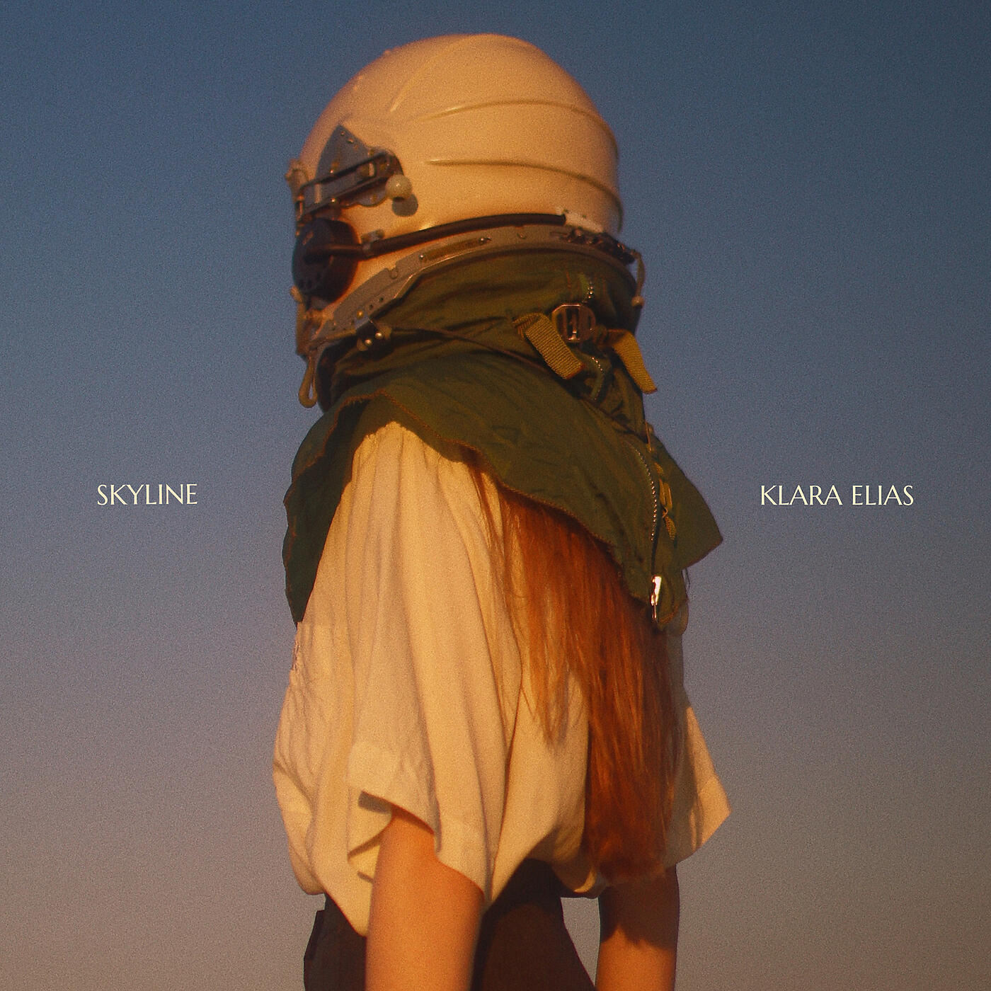 Релиз Skyline