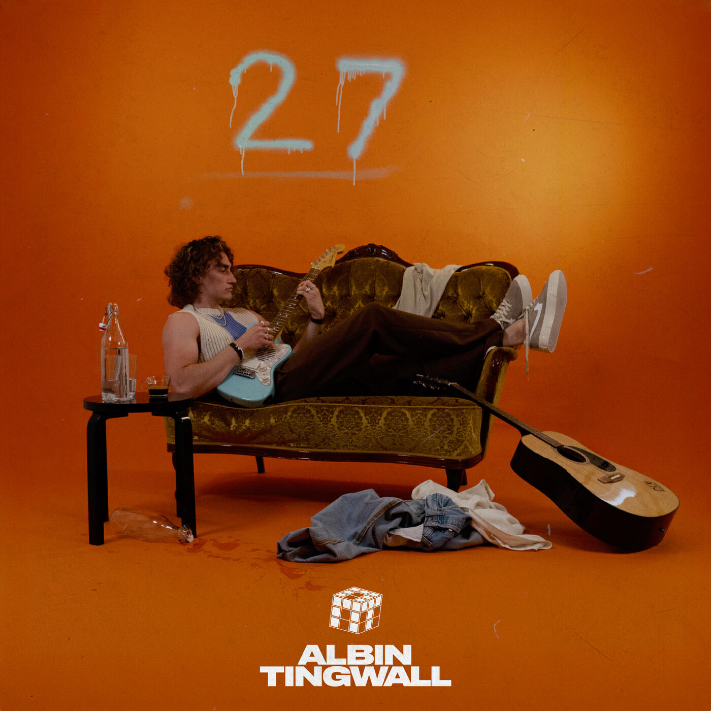 Релиз 27