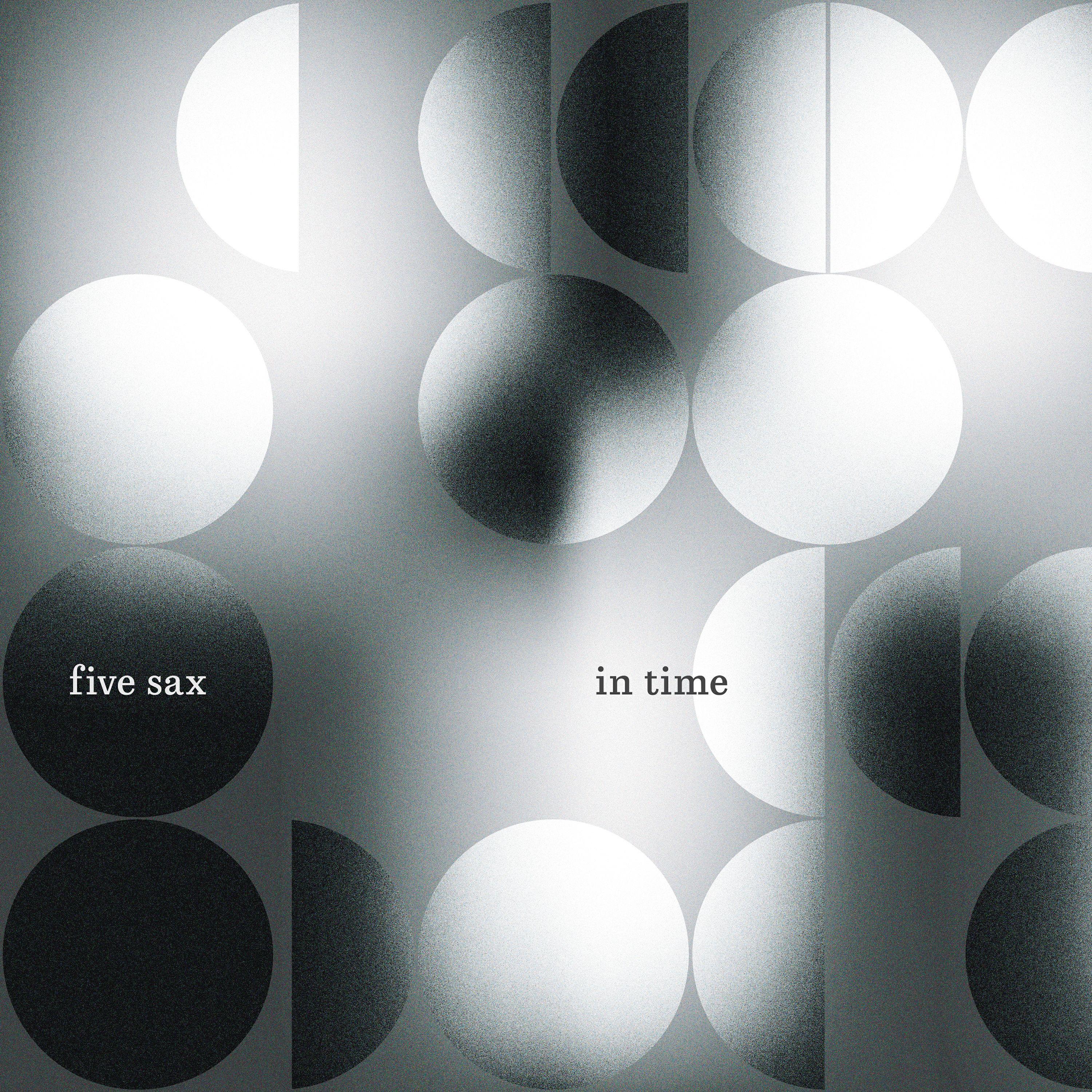 Five Sax