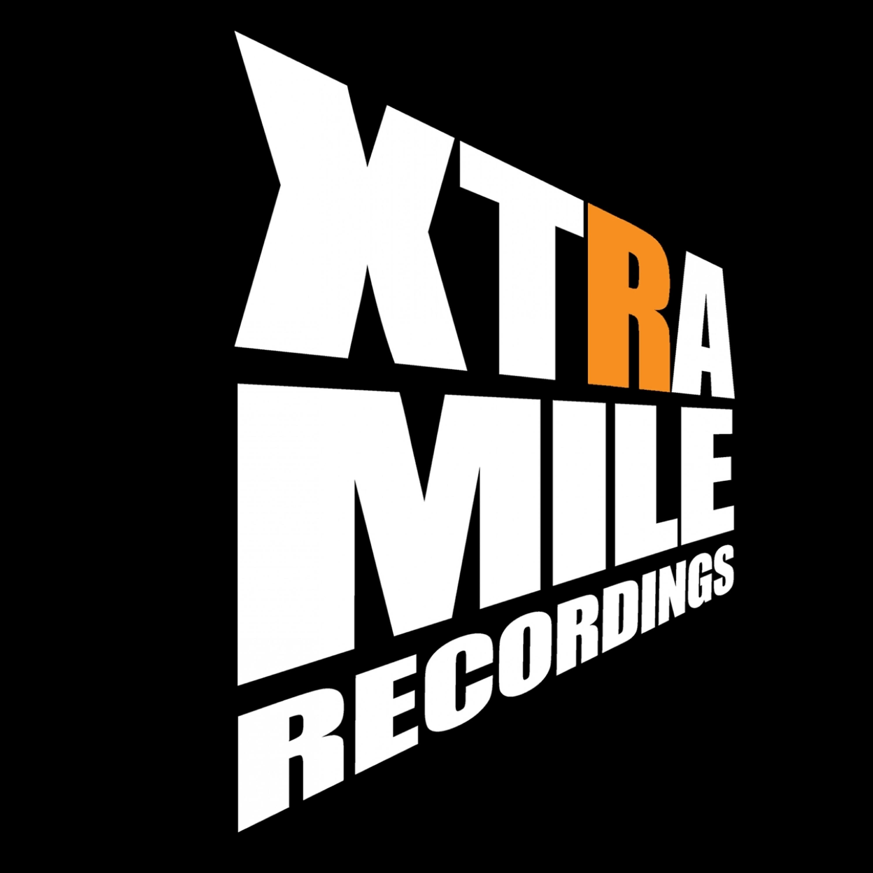 Релиз Xtra Mile Single Sessions, Vol. 7