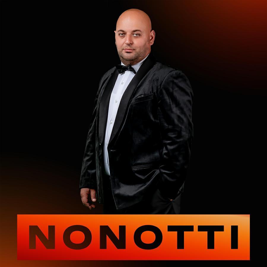 Nonotti