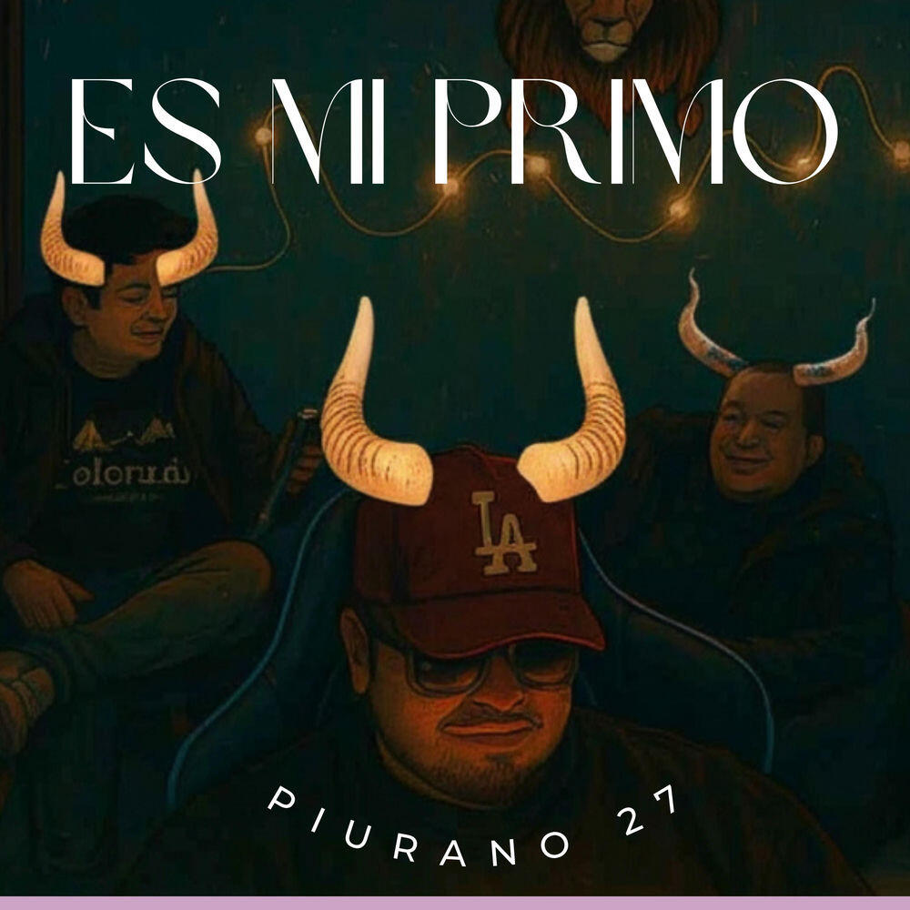 Piurano 27