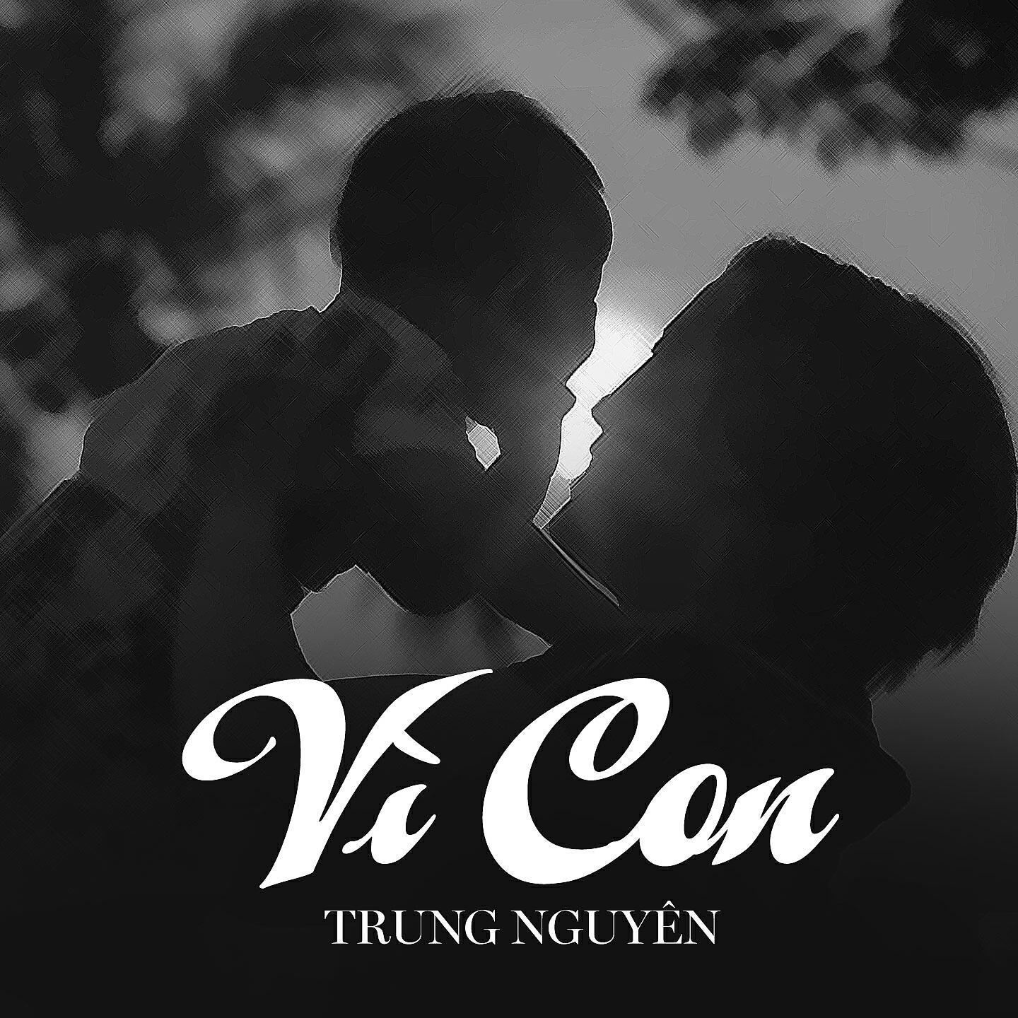 Релиз Vì Con