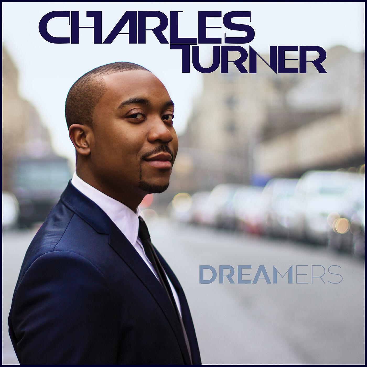Релиз Dreamers