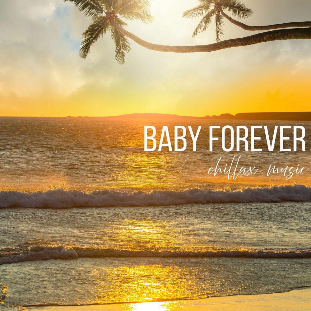 Chillax Music