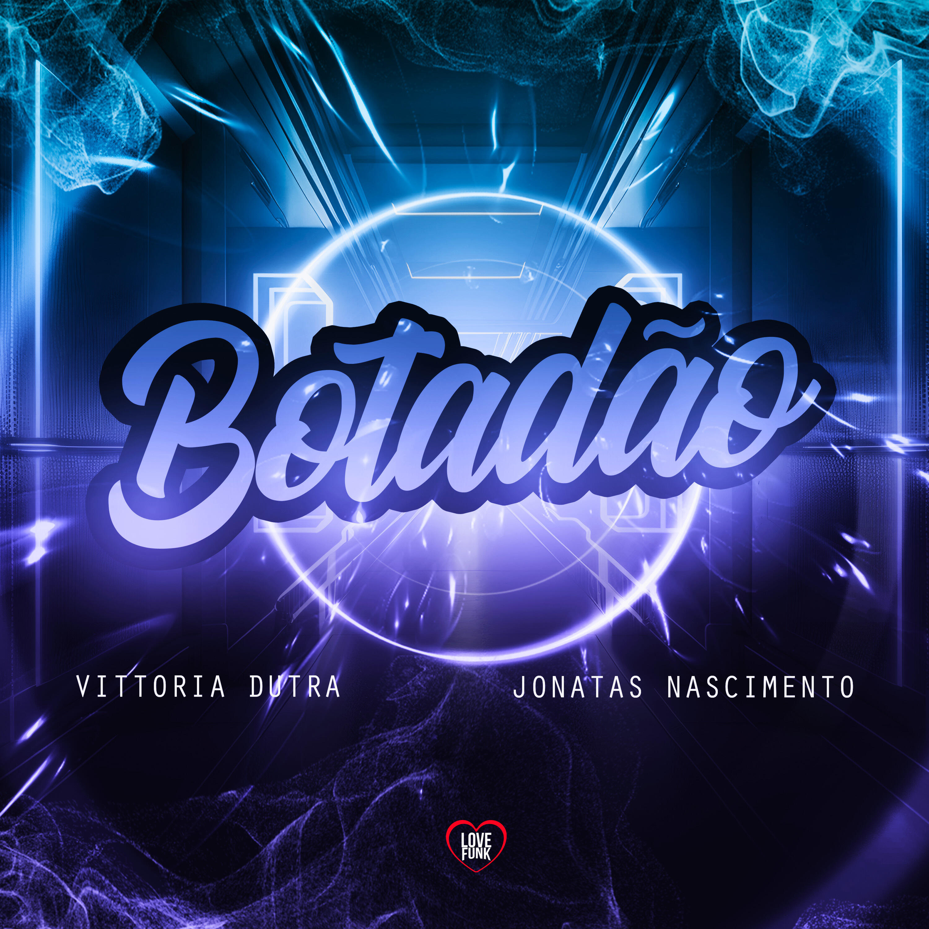 Скачать песню vittoria dutra, Love Funk, Jonatas Nascimento - Botadão бесплатно в MP3 для Android и iOS