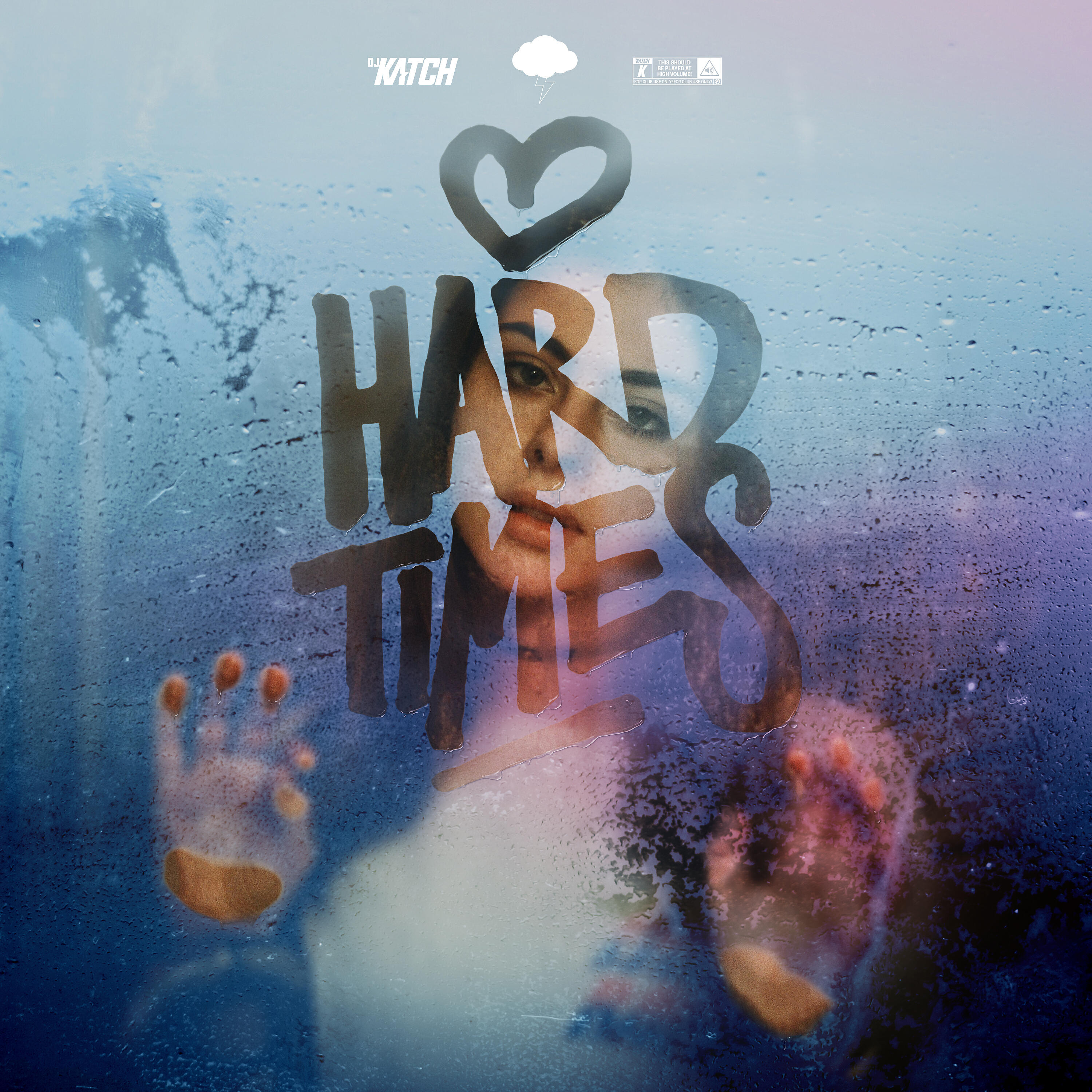 Скачать песню DJ Katch - Hard Times бесплатно в MP3 для Android и iOS