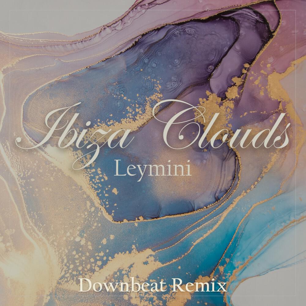 Leymini