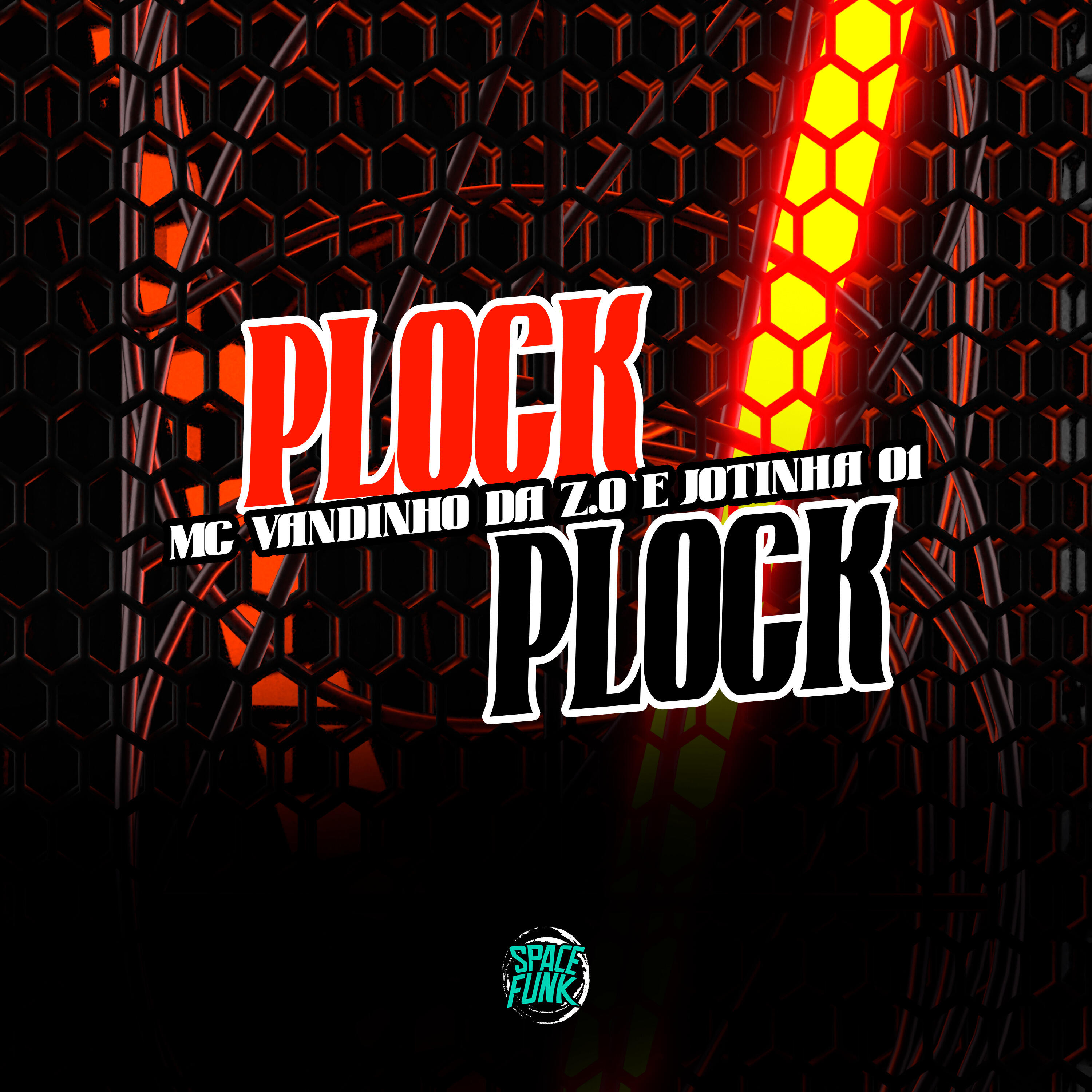 Релиз Plock Plock