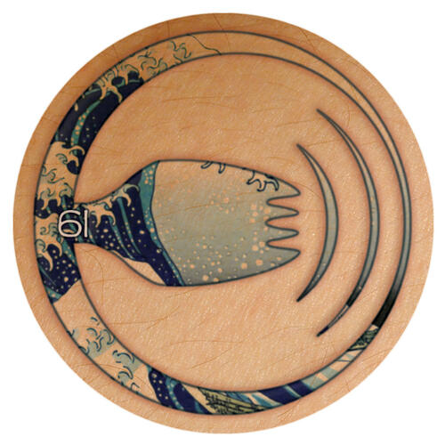 Релиз Feel It Ep