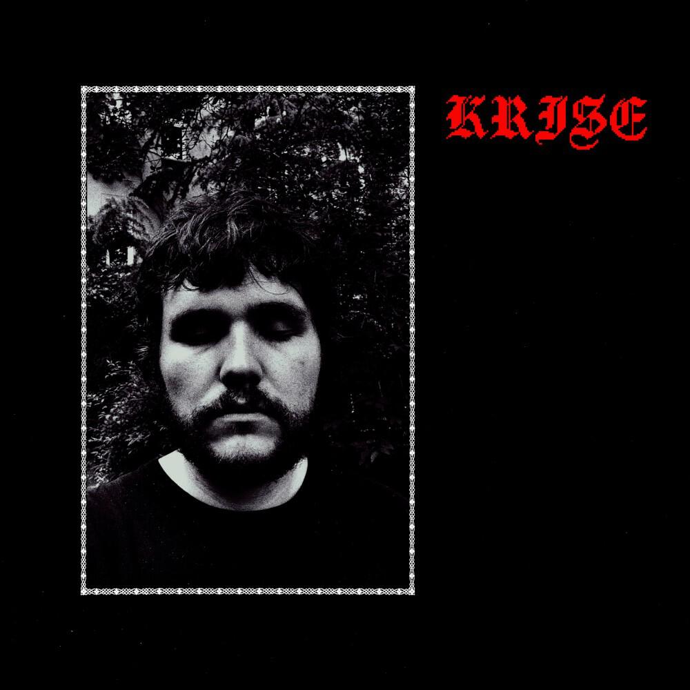 Релиз Krise