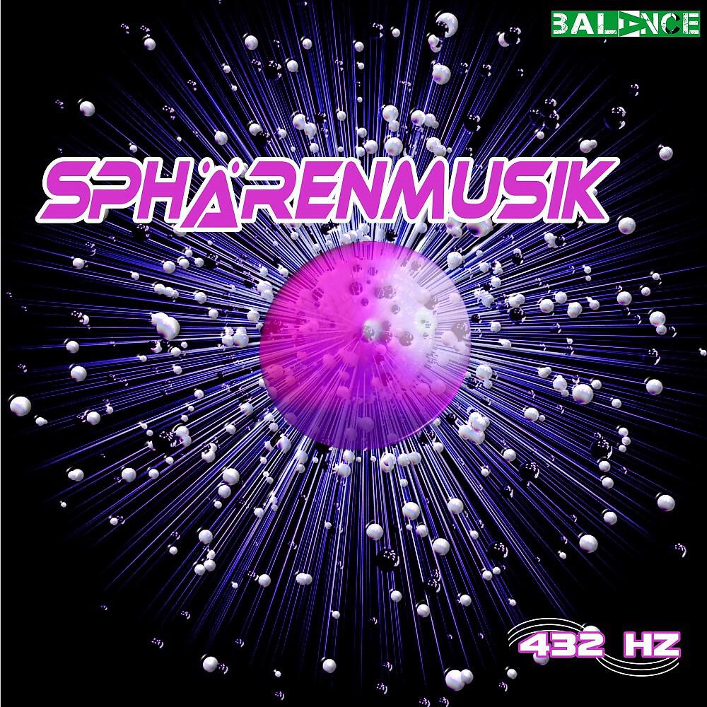 Релиз Sphärenmusik, Vol. 2