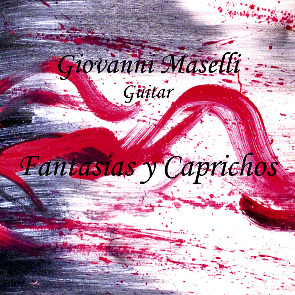 Giovanni Maselli