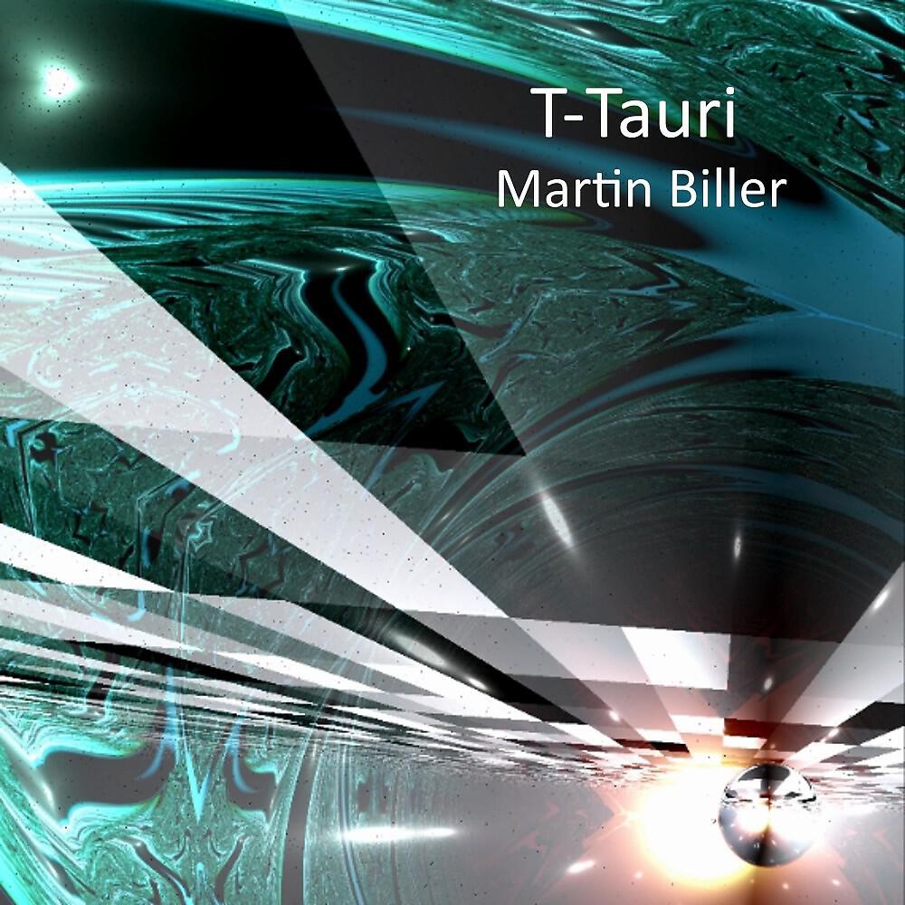 Релиз T-Tauri