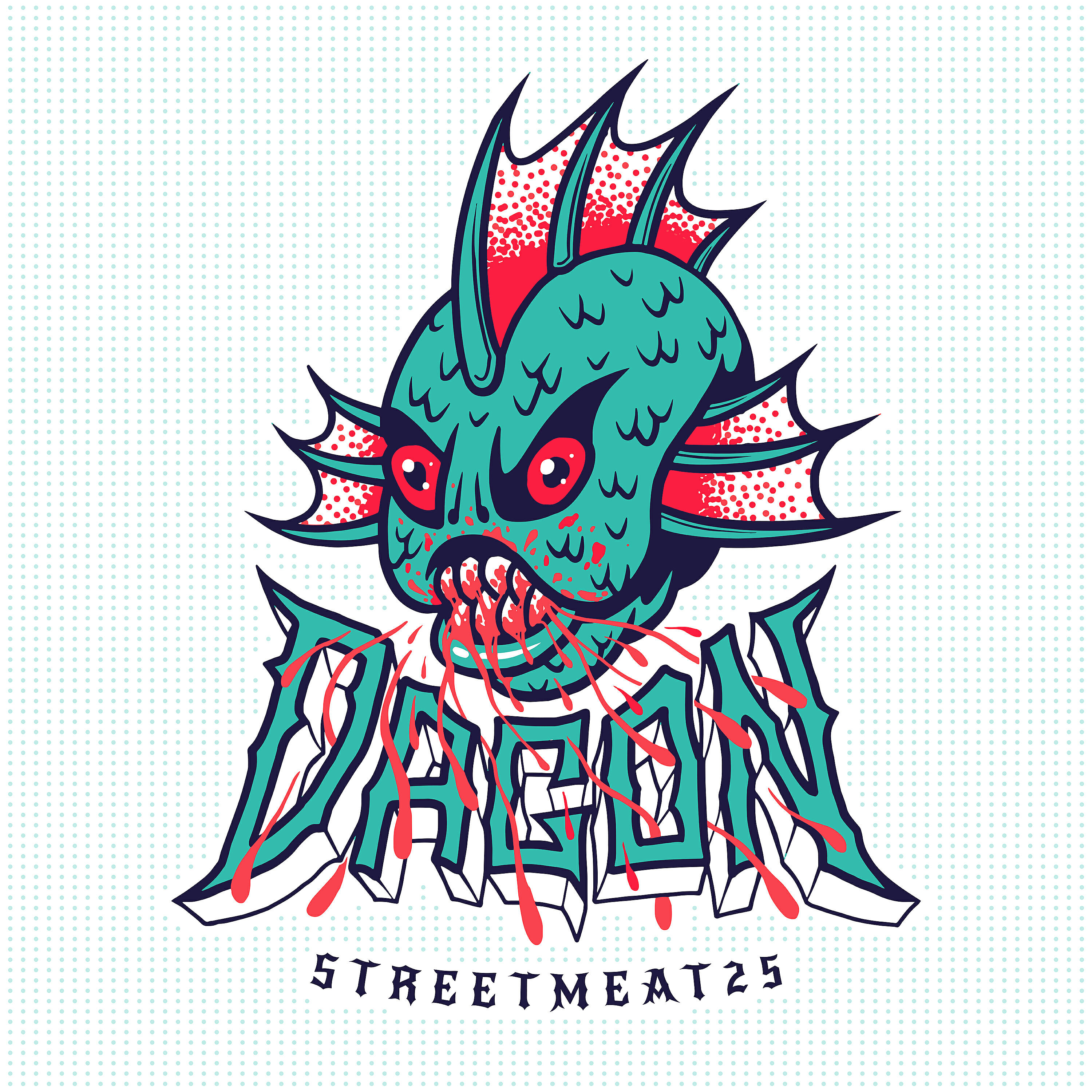 Релиз Dagon