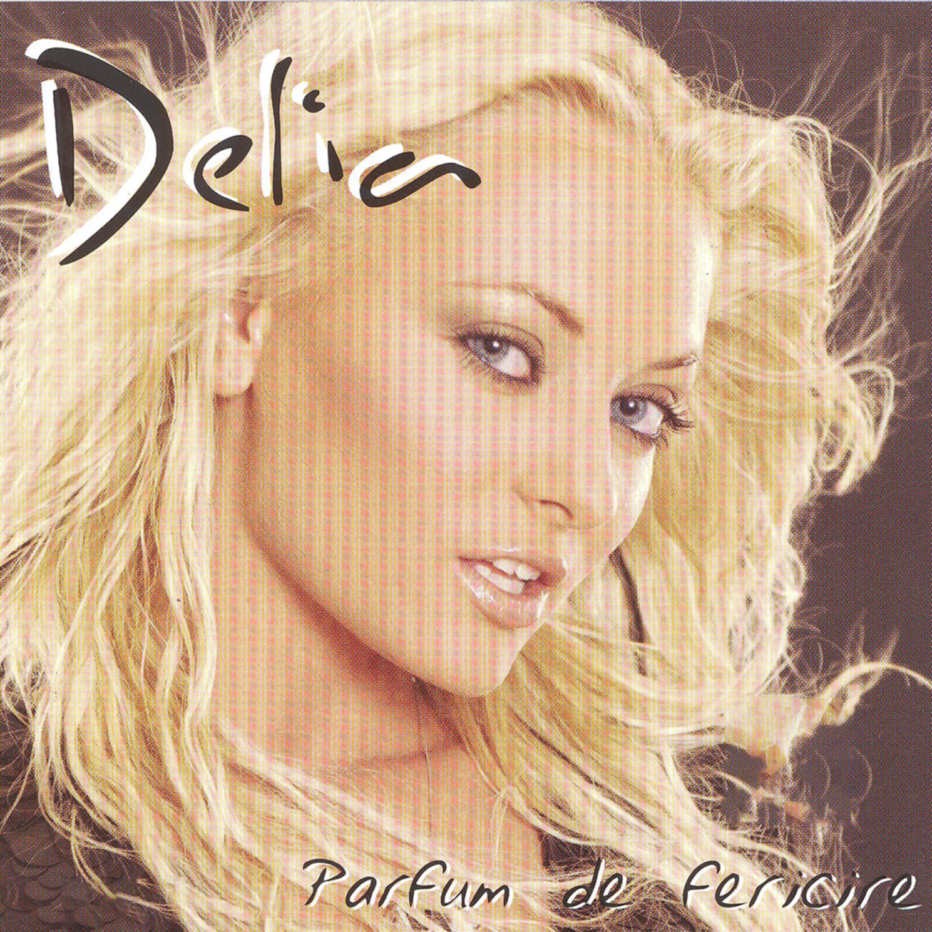 Скачать песню Delia - Ce vor de la mine бесплатно в MP3 для Android и iOS