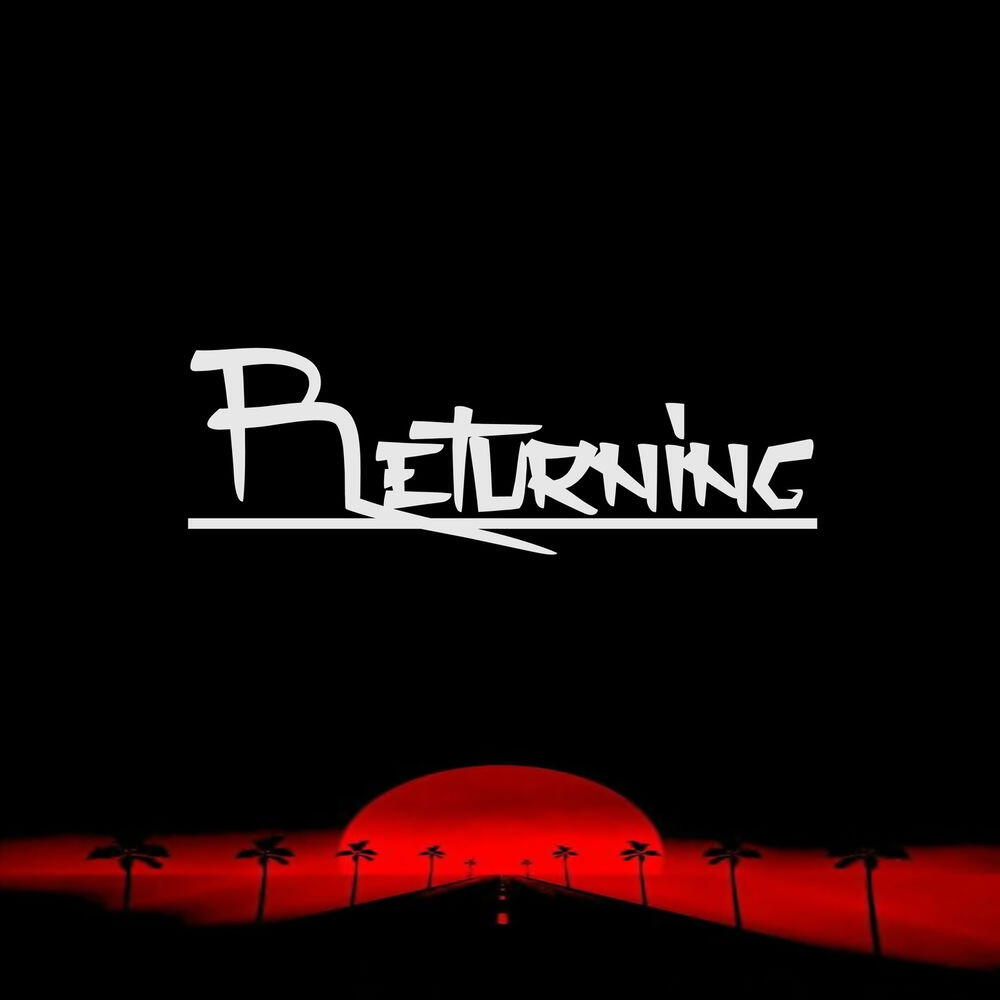 Релиз Returning (Instrumental)