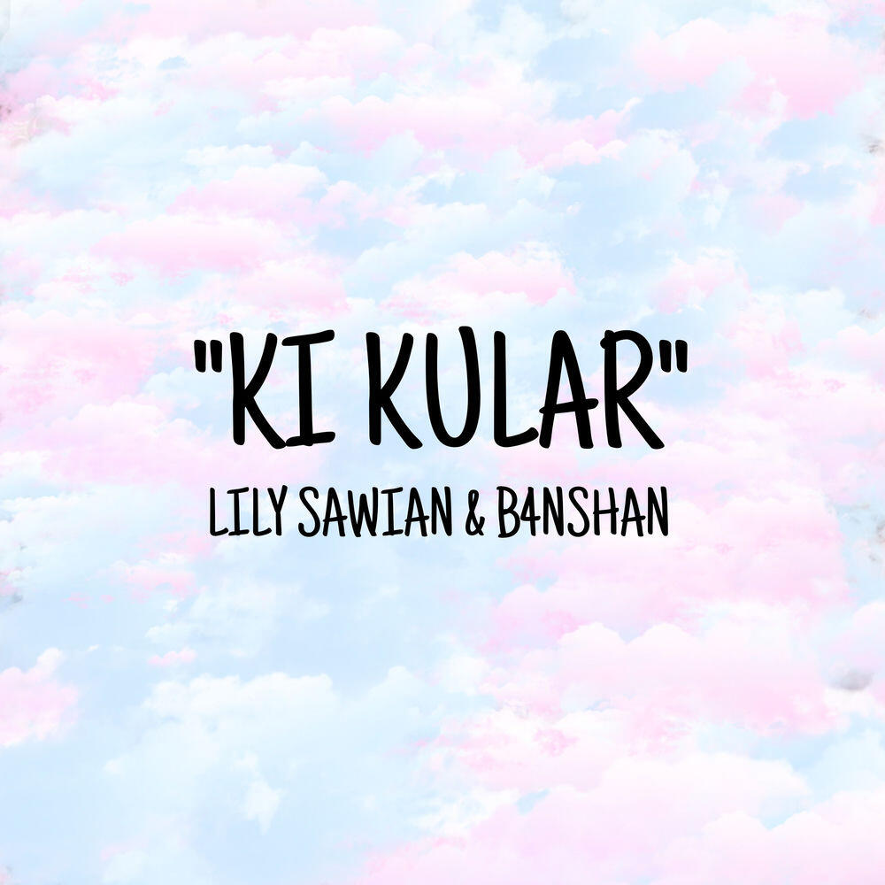 Релиз Ki Kular