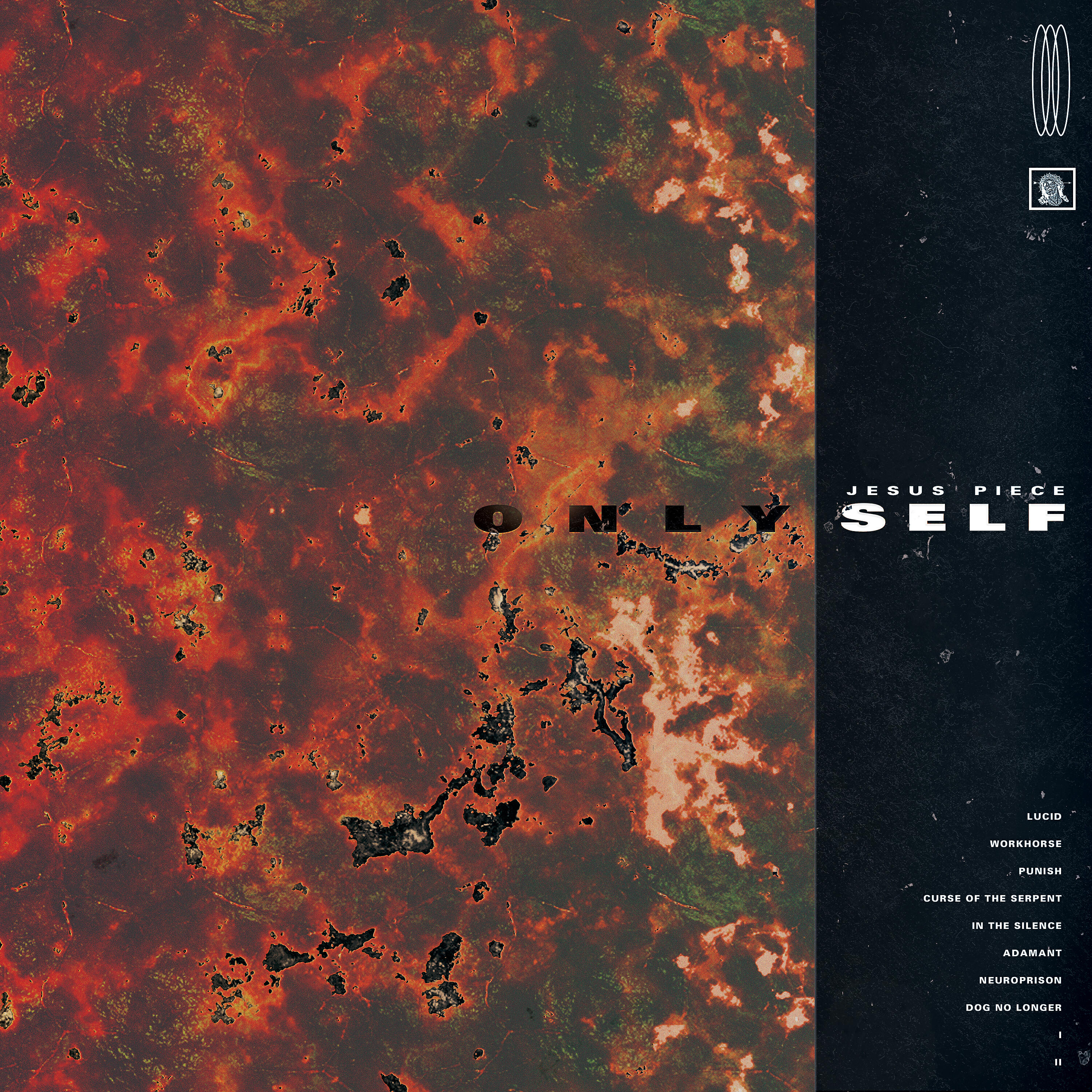Релиз Neuroprison
