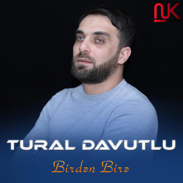 Релиз Birdən Birə