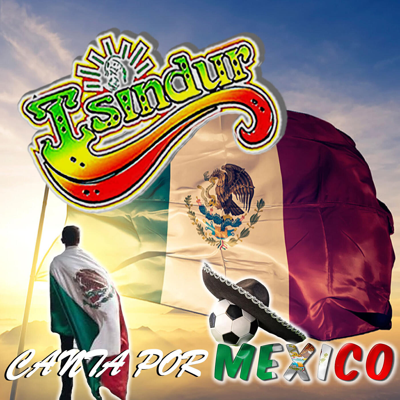 Grupo Isindur