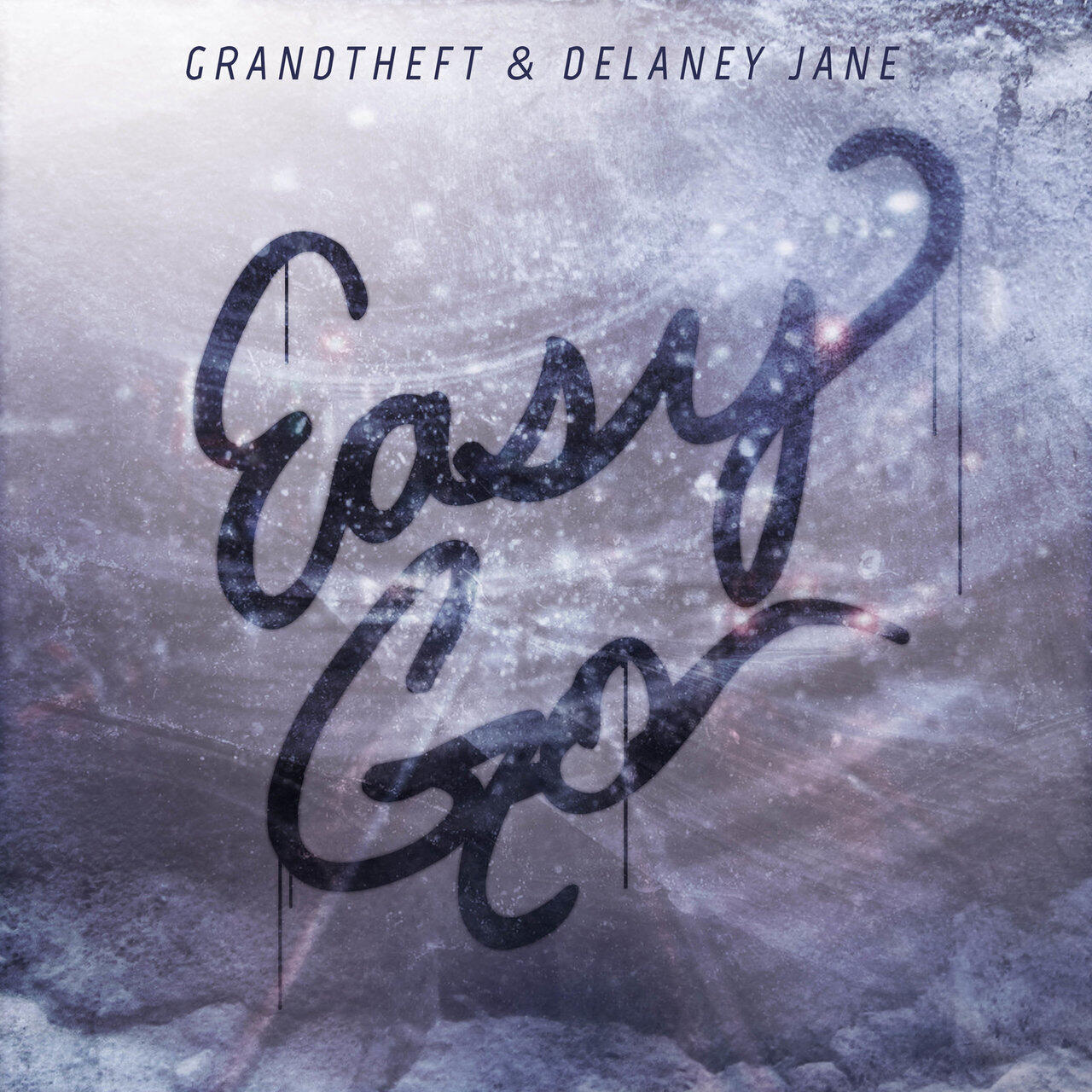 Релиз Easy Go