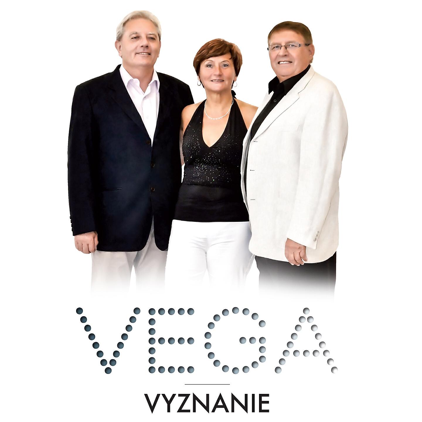Релиз Vyznanie
