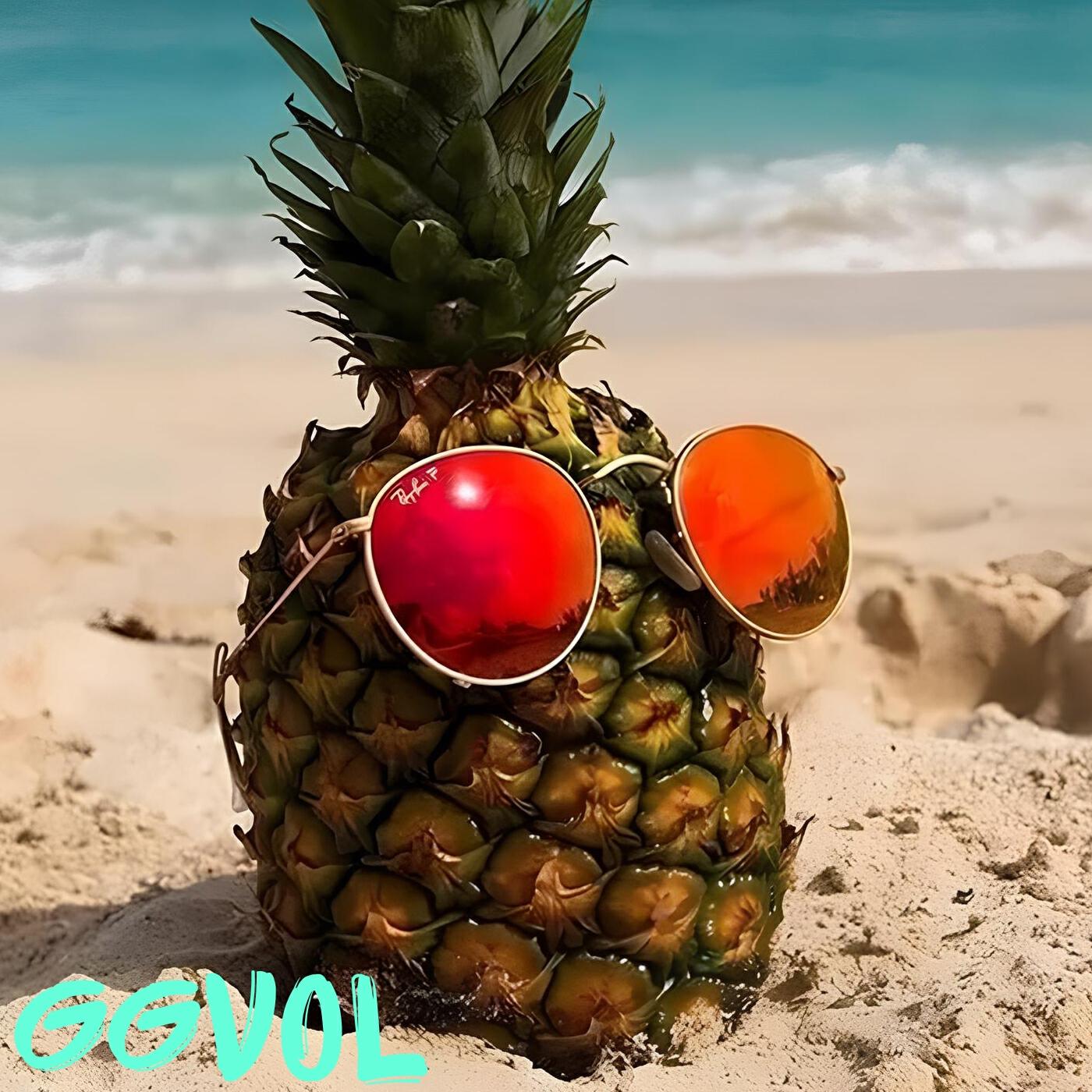 Релиз Кто куда