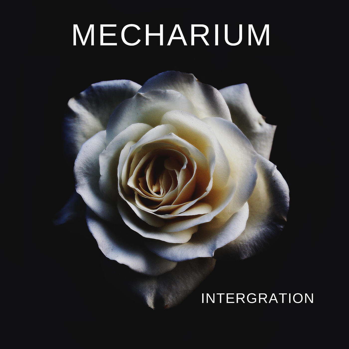 Mecharium