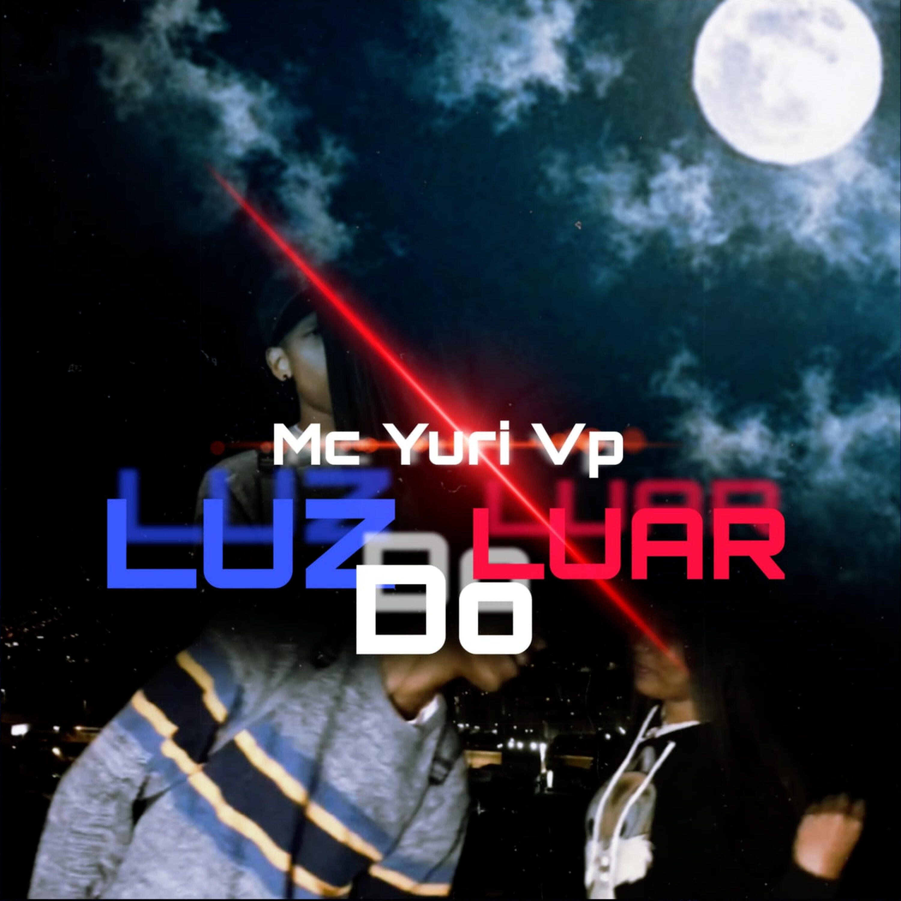 Релиз Luz do Luar