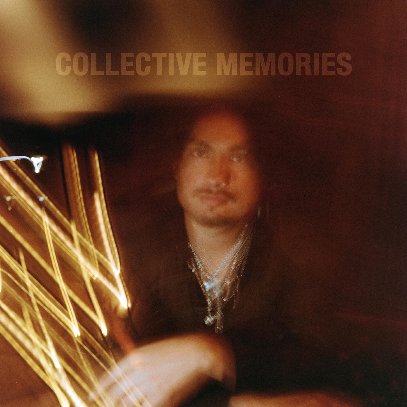 Релиз Collective Memories