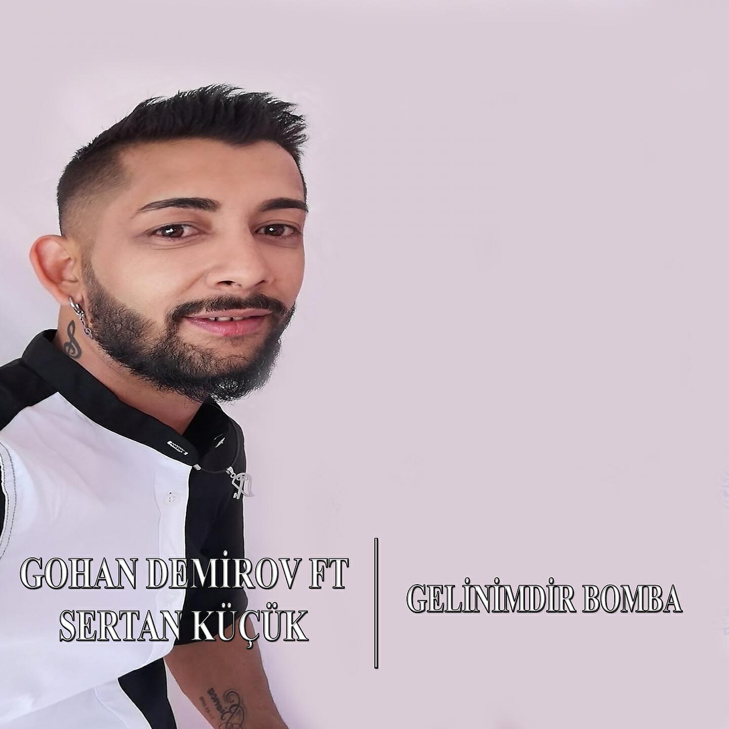 Релиз Gelinimdir Bomba
