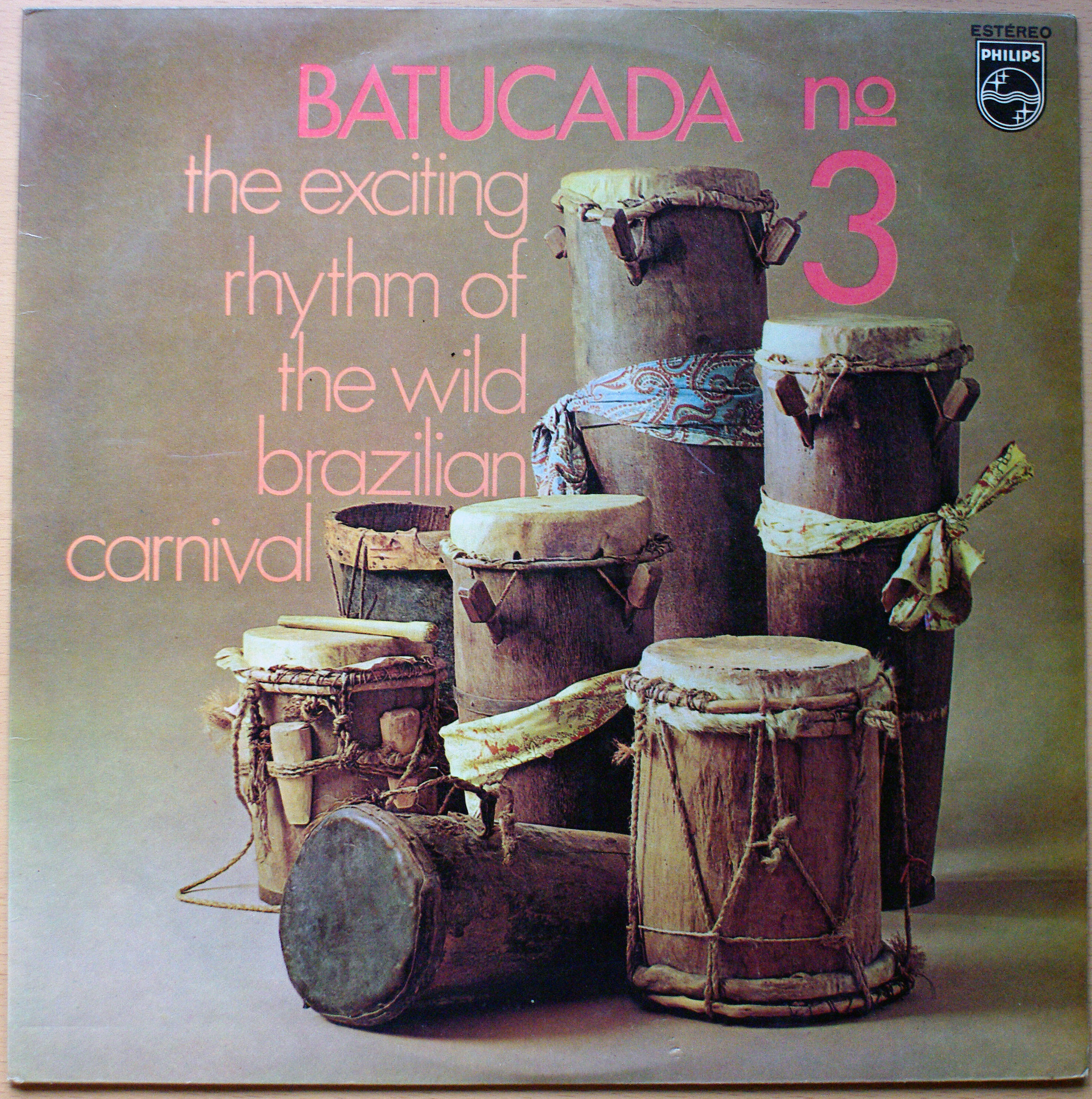 Batucada