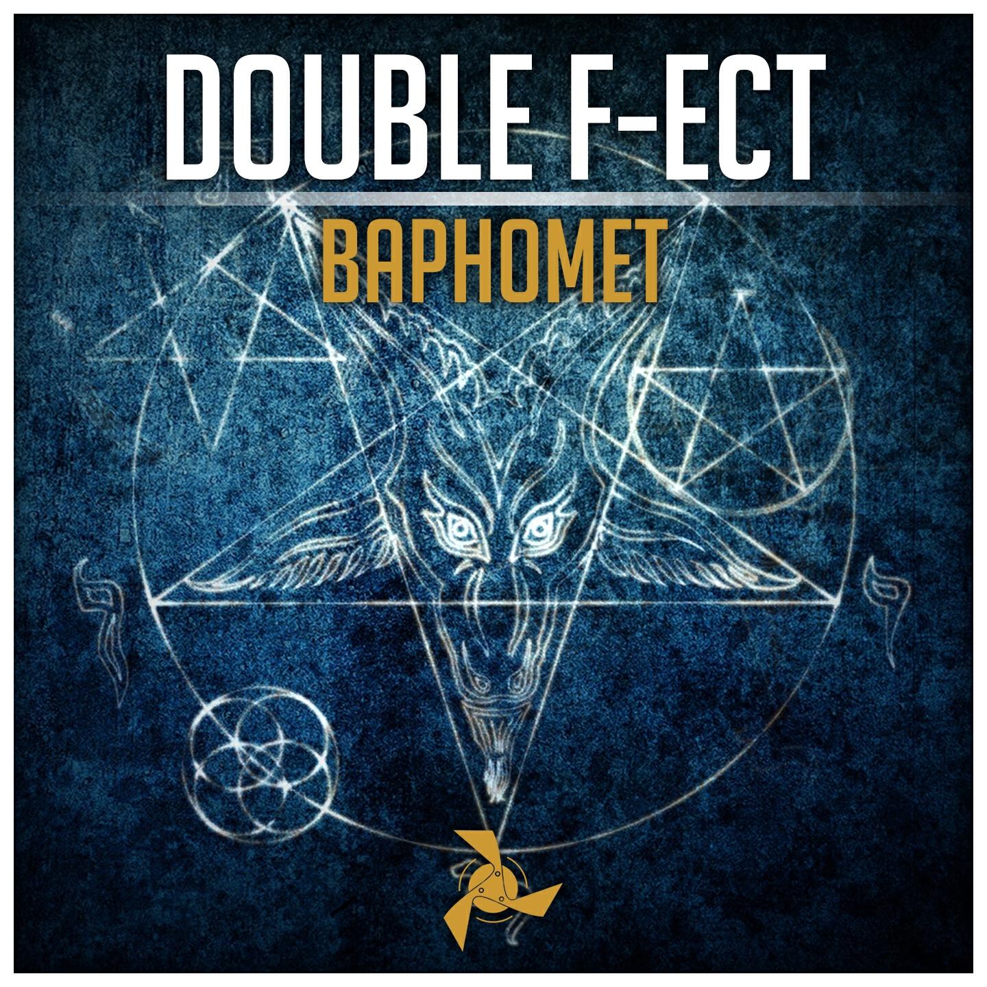 Релиз Baphomet