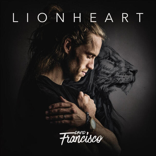 Релиз Lionheart