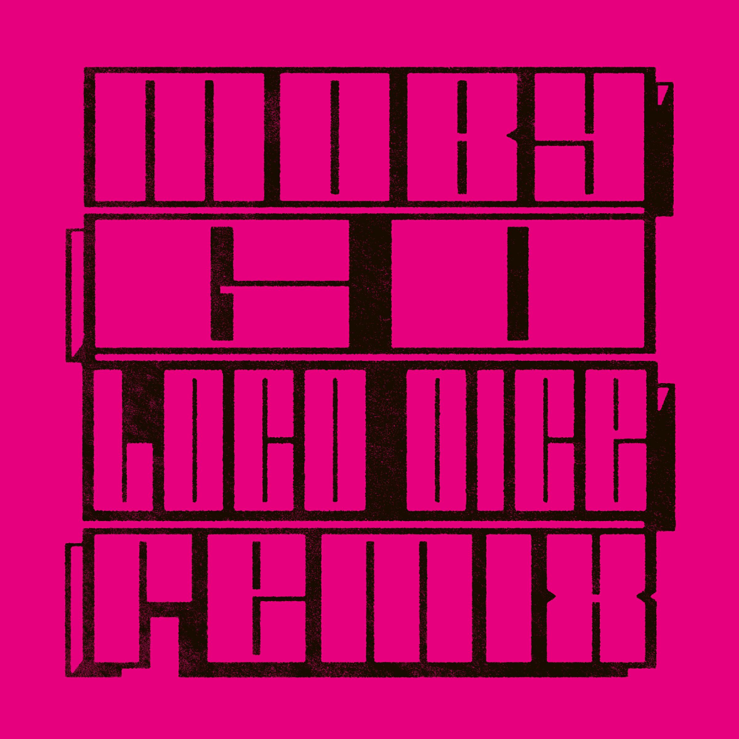 Релиз Go (Loco Dice Remix)